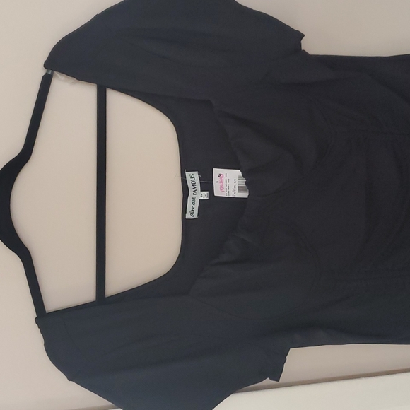 3X Dress Bundle - Picture 12 of 14